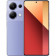 Смартфон Xiaomi Redmi Note 13 Pro 8/256Gb Lavander Purple (UA) - фото 1