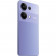 Смартфон Xiaomi Redmi Note 13 Pro 8/256Gb Lavander Purple (UA) - фото 3