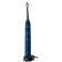 Електрична зубна щітка Philips Sonicare ProtectiveClean 5100 HX6851/53 Europe - фото 3