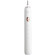 Електрична зубна щітка SOOCAS Sonic Electric Toothbrush X3U White Europe - фото 3