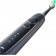 Электрическая зубная щетка SENCOR SOC 4200BL - фото 2
