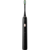 Электрическая зубная щетка SOOCAS Sonic Electric Toothbrush X3U Black Europe