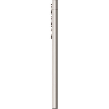 Смартфон Samsung Galaxy S24 Ultra SM-S9280 12/256GB Titanium Gray (немає e-SIM) - фото 8