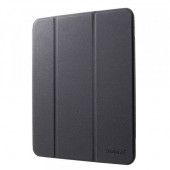 Чохол iPad Mini 5 Mutural Tailor Smart Case black