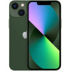 Б/У Apple iPhone 13 128GB Green (MNGD3) (Хорошее состояние)