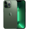 Б/У Apple iPhone 13 Pro 1TB Alpine Green (MNDW3) (Идеальное состояние)