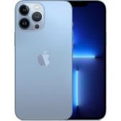Б/У Apple iPhone 13 Pro 1TB Sierra Blue (MLUD3) (Ідеальний стан)