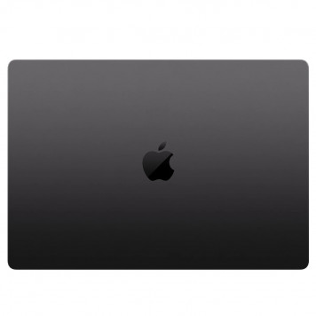 Apple MacBook Pro 16" M3 Max/48GB/1TB Space Black 2023 (MUW63) - фото 3