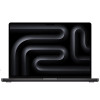 Apple MacBook Pro 16" M3 Pro/36GB/512GB Space Black 2023 (MRW23)