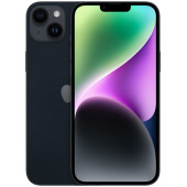 Apple iPhone 14 Plus 128GB Midnight (MQ4X3) (Ідеальний стан)