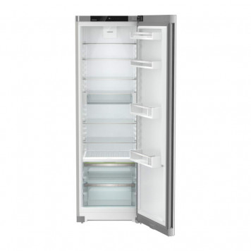 Холодильник Liebherr SRBsfe 5220 Plus Europe - фото 2