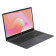 Ноутбук HP 15-fc0030nq (7K0M4EA) Chalkboard Gray - фото 2