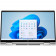 Ноутбук HP Envy x360 15-fe0006ua (8U6M0EA) Natural Silver - фото 2