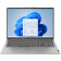 Ноутбук Lenovo IdeaPad Flex 5 16IRU8 (82Y10004US) Arctic Grey - фото 3