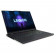 Ноутбук Lenovo Legion Pro 7 16IRX8 (82WR0001US) Onyx Grey - фото 3