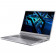 Ноутбук Acer Predator Triton 300SE PT316-51s-718L (NH.QGKEX.005) Sparkly Silver - фото 3