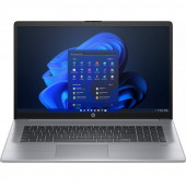Ноутбук HP ProBook 470 G10 (8D4M0ES) Grey