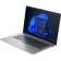 Ноутбук HP ProBook 470 G10 (8D4M0ES) Grey - фото 3
