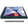 Ноутбук Lenovo Yoga 6 13ABR8 (83B2001TUS) Dark Teal - фото 2