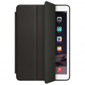 Чехол Smart Case iPad Air 4 10.9 black