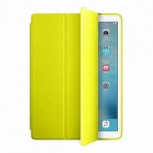Чехол Smart Case iPad Air 4 / Air 5 (M1)10.9 yellow