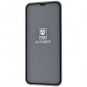 Защитное стекло PRIME AUTOBOT iPhone X/Xs/11 Pro