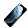 Захисне скло Nillkin (H) для iPhone 12 Pro / 12 (6.1") - фото 3