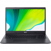 Ноутбук Acer Aspire 3 A315-23-R9B9 (NX.HVTEP.01J) Charcoal Black