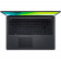 Ноутбук Acer Aspire 3 A315-23-R9B9 (NX.HVTEP.01J) Charcoal Black - фото 4