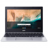 Ноутбук Acer Chromebook 311 CB311-11H-K8T4 (NX.AAYEP.002) Silver