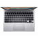 Ноутбук Acer Chromebook 311 CB311-11H-K6PQ (NX.AAYEU.001) Pure Silver - фото 4