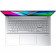 Ноутбук ASUS Vivobook Pro 15 OLED D3500QC (D3500QC-VV5671) Cool Silver - фото 4