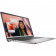 Ноутбук Dell Inspiron 3530 (210-BGCI_UBU) - фото 3