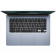 Ноутбук Acer Chromebook 314 CB314-1H-C3JX (NX.ATFEP.003) Silver - фото 4