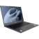 Ноутбук Vinga Iron S150 (S150-123516512GWP) Gray - фото 3