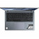 Ноутбук Vinga Iron S150 (S150-123516512GWP) Gray - фото 4