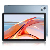 Планшет Blackview Tab 13 Pro 8/128GB Twilight Blue