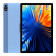Планшет DOOGEE T10 Plus LTE 8/128GB Blue (Global Version) - фото 1