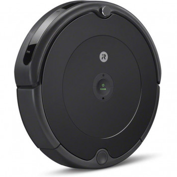 Робот-пылесос iRobot Roomba 692 - фото 2