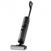Моющий пылесос Dreame Wet&Dry Vacuum Cleaner H12 Pro (HHR25A)