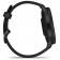 Смарт-часы Garmin Venu 3, Black + Slate, GPS (010-02784-01) (UA) - фото 4