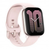 Смарт-годинник Xiaomi Amazfit Active Petal Pink