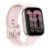 Смарт-годинник Xiaomi Amazfit Active Petal Pink - фото 1