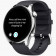 Смарт-часы Amazfit GTR 4 Limited Edition Infinite Black - фото 2