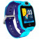 Детские часы Canyon Jondy KW-44, Kids Smartwatch Blue (CNE-KW44BL) (UA) - фото 1