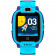 Детские часы Canyon Jondy KW-44, Kids Smartwatch Blue (CNE-KW44BL) (UA) - фото 3