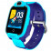 Детские часы Canyon Jondy KW-44, Kids Smartwatch Blue (CNE-KW44BL) (UA) - фото 2