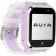 Детские часы AURA A1 WIFI Purple (KWAA1WFPE) (UA) - фото 1
