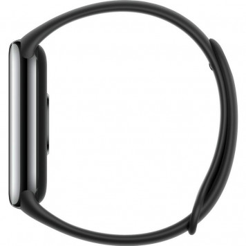 Фітнес-браслет Xiaomi Mi Smart Band 8 Graphite Black (BHR7165GL) - фото 3