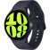 Смарт-годинник Samsung Galaxy Watch6 44mm eSIM Black (SM-R945FZKA) - фото 3